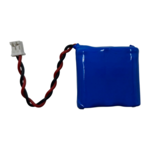 3.6v 2/3AAA 300mAh C/Phone Battery