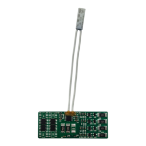 PCM 4S 5A BALANCING