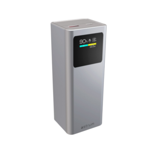 Power Bank 20 000mAh Ultra Fast Charge - 100W PD