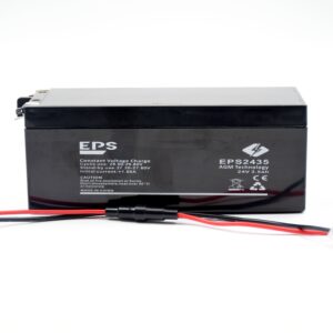 24v