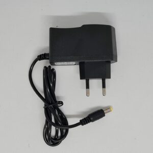 10.95v 1A LifePO4 Charger (3S)
