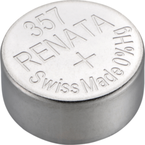 357 Renata