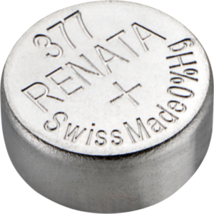 1.55v