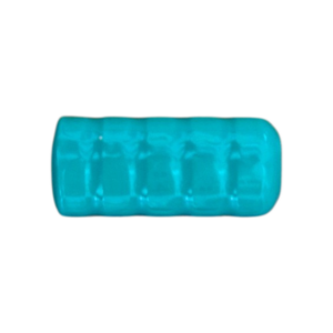 5 Cell Remote Battery