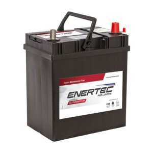 12v