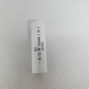 AA 1000mAh FT NiCd