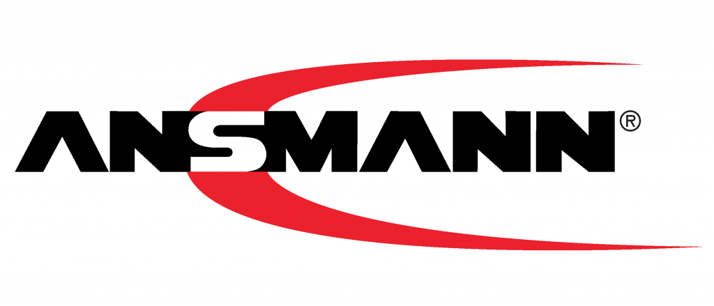 ANSMANN-Logo-1024x439-1.png