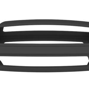 CTek Bumper 60 for MXS 3.8 & 5.0