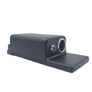 Battery Cap - 12v 7Ah