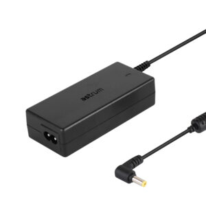 Acer 65W 19V 3.42A (5.5*1.7)