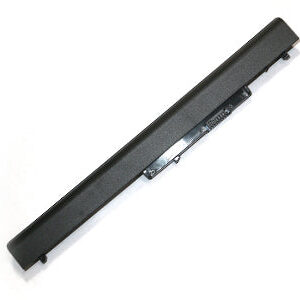 HP 250 G2 14.8V 2200mAh (OA04)