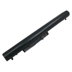 HP 250 G2 14.8v 4400mAh (OA04)