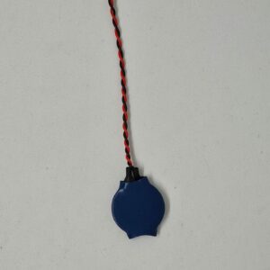 CR2032 CMOS Battery - 2 pin