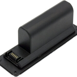 7.4v 2600mAh Bose Soundlink Speaker Battery