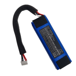 7.4v 3000mAh Harman Kardon Go Play Speaker Battery