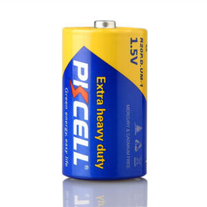 1.5v