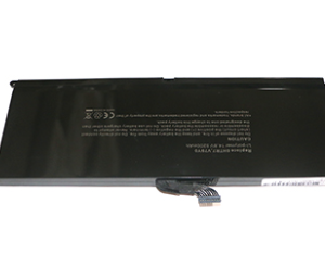 Dell XPS 15z 14.4V 4400mAh
