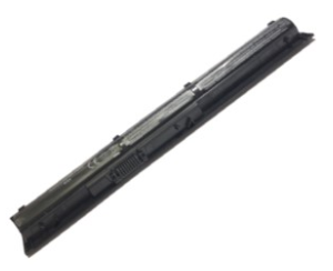 HP 450 G3 14.4v 2200mAh (RIO6XL)