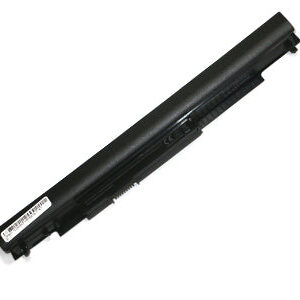 HP 250 G4 10.95V 2200mAh (HS03)