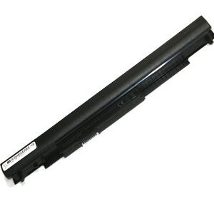 HP 250 G4 14.6V 2200mAh (HS04)