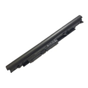 HP 250 G6 14.6v 2200mAh (JC04)