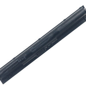HP Pavilion 14 14.8v 2200mAh (KI04)