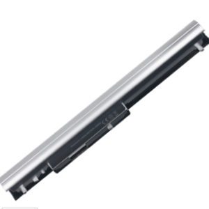 HP 350 G1 14.4V 2200mAh (LA04)