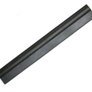 Dell Inspiron 15-3451 14.8V 2200mAh (M5Y1K)