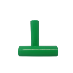 18650 3.7v 2200mAh REWORK