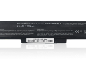 Asus A32-F3 11.1V 4400mah