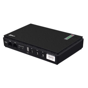 UPSEN UPS - NEMO Series 18W