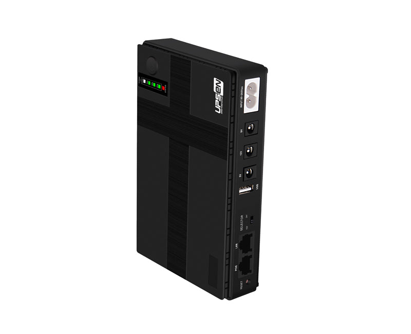 UPSEN UPS - NEMO Series 18W - Image 3