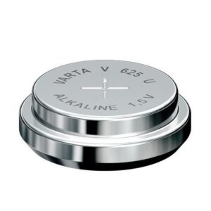 V625U Varta 1.5v Alkaline