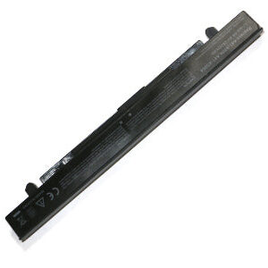 Asus A41-X550 14.8v 2200mAh (LBHSH24B)