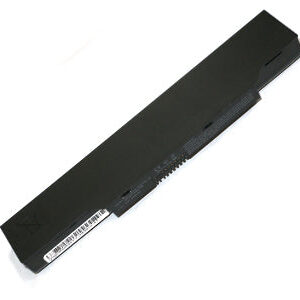 Fujitsu AH530 10.8V 4400mAh (A530)
