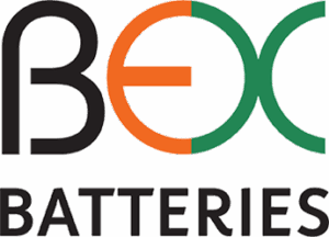 bex-logo-345-e1764608632440.png