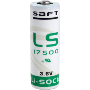 3.6v