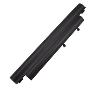 Acer Aspire 3810 11.1v 4400mAh (AS09D31)
