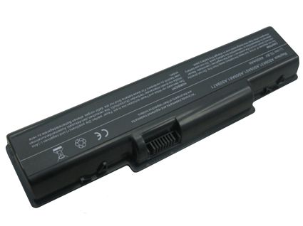 Acer Emachine D525 11.1V 4400mAh (AS09A31) - Image 2