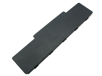 Acer Emachine D525 11.1V 4400mAh (AS09A31) - Image 4