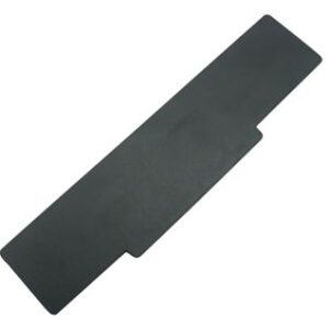 Acer Emachine D525 11.1V 4400mAh (AS09A31)