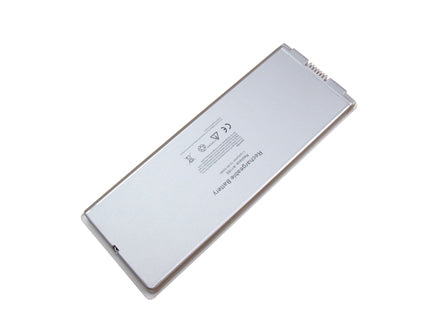 Apple A1185 10.8v 4400mAh WHITE - Image 3