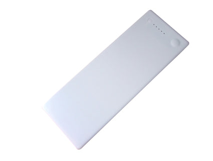 Apple A1185 10.8v 4400mAh WHITE - Image 5