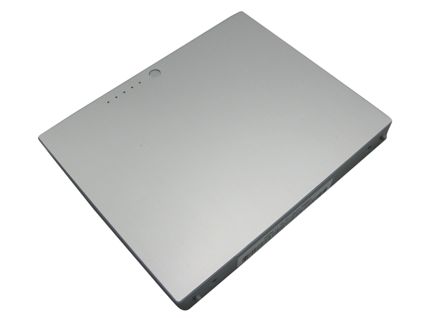 Apple A1175 10.8V 4400mAh - Image 5