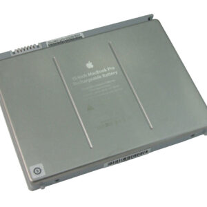 Apple A1175 10.8V 4400mAh