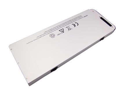Apple A1280 10.8V 4400mAh (A1278) - Image 3