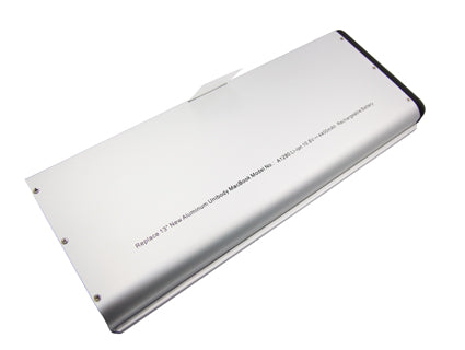 Apple A1280 10.8V 4400mAh (A1278) - Image 4