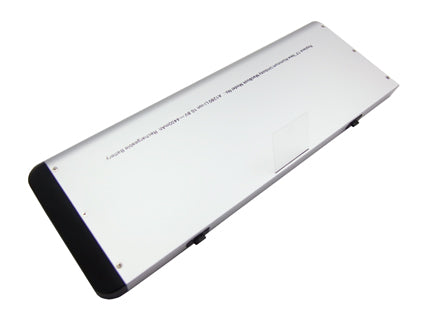Apple A1280 10.8V 4400mAh (A1278) - Image 5