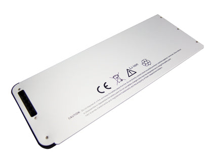 Apple A1280 10.8V 4400mAh (A1278) - Image 2