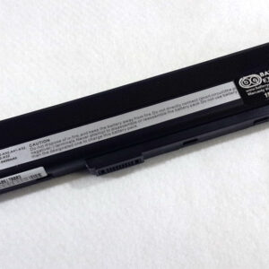 Asus A32-K52 11.1V 4400mAh